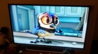 TV SONY 32¨ PANTALLA CRISTAL LIQUIDO